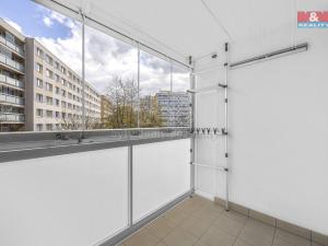 Prodej bytu 3+kk, Praha - Chodov, Klírova, 67 m2
