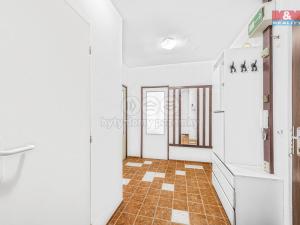 Prodej bytu 3+kk, Praha - Chodov, Klírova, 67 m2