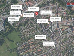 Prodej rodinného domu, Hořovice, Dlouhá, 76 m2