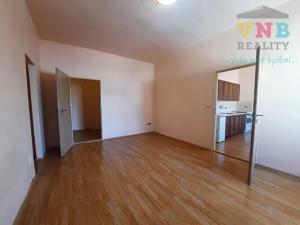 Pronájem bytu 1+1, Prostějov, Palackého, 57 m2