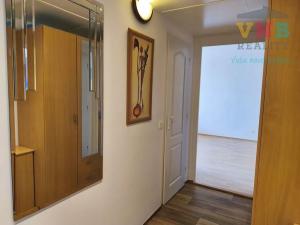 Pronájem bytu 2+1, Prostějov, sídl. Svobody, 55 m2