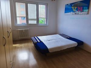 Pronájem bytu 2+1, Prostějov, sídl. Svobody, 55 m2