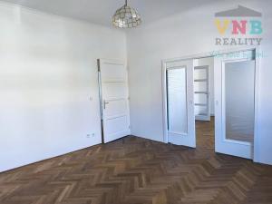 Pronájem bytu 3+1, Prostějov, Spitznerova, 120 m2