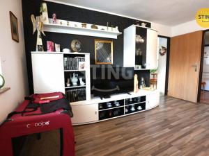 Prodej rodinného domu, Šubířov, 220 m2