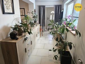 Prodej rodinného domu, Šubířov, 220 m2