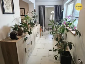 Prodej rodinného domu, Šubířov, 220 m2