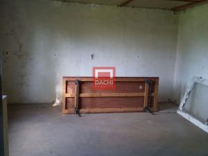 Prodej chaty, Olomouc - Černovír, 33 m2