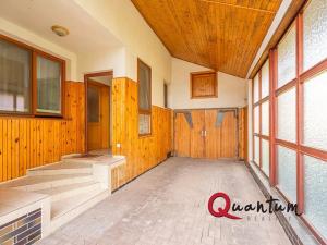 Prodej rodinného domu, Malšice, 155 m2
