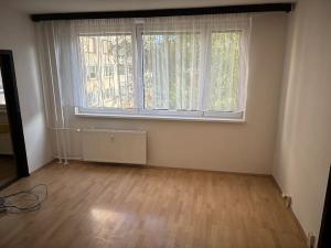 Pronájem bytu 2+1, Zlín, Na Honech III, 43 m2