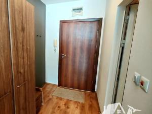 Prodej bytu 1+kk, Sveti Vlas, Bulharsko, 35 m2