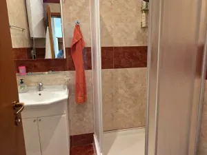 Prodej bytu 2+kk, Sveti Vlas, Bulharsko, 63 m2