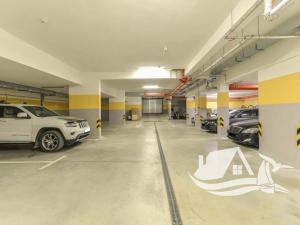 Prodej bytu 3+kk, Sveti Vlas, Bulharsko, 91 m2