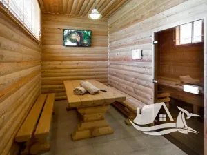 Prodej bytu 3+kk, Sveti Vlas, Bulharsko, 91 m2