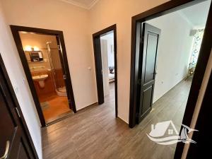 Prodej bytu 3+kk, Sveti Vlas, Bulharsko, 110 m2