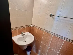 Prodej bytu 3+kk, Sveti Vlas, Bulharsko, 110 m2