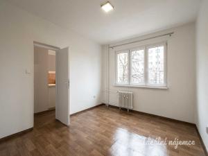 Pronájem bytu 2+1, Praha - Malešice, Počernická, 53 m2