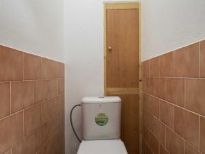 Pronájem bytu 2+1, Praha - Malešice, Počernická, 53 m2