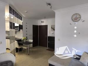 Prodej bytu 1+kk, Sveti Vlas, Bulharsko, 49 m2