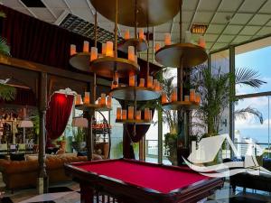 Prodej bytu 2+kk, Pattaya, Thajsko, 42 m2