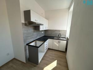 Pronájem bytu 1+1, Třebíč, 50 m2