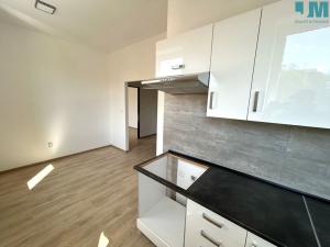 Pronájem bytu 1+1, Třebíč, 50 m2