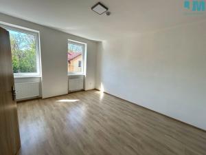 Pronájem bytu 1+1, Třebíč, 50 m2