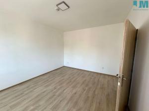 Pronájem bytu 1+1, Třebíč, 50 m2