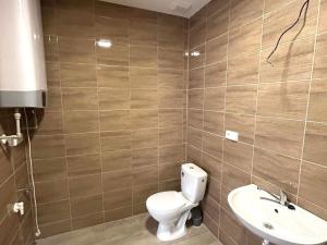 Pronájem bytu 1+1, Třebíč, 50 m2