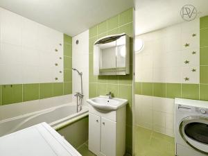 Prodej bytu 4+1, Havířov, U Tesly, 78 m2
