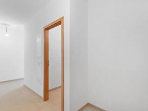 Prodej bytu 4+kk, Liberec, Dukelská, 117 m2