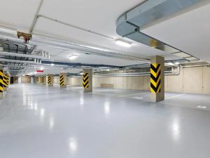 Prodej bytu 4+kk, Liberec, Dukelská, 117 m2