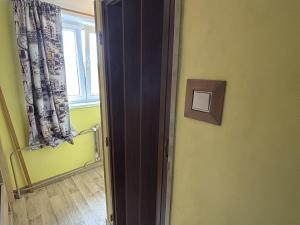 Pronájem bytu 1+kk, Ostrava, Závišova, 15 m2