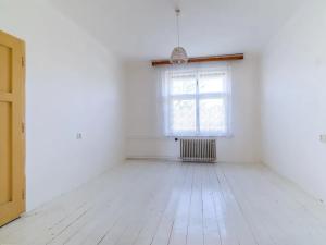 Prodej rodinného domu, Praha - Suchdol, Stržná, 273 m2