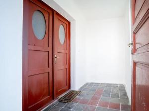 Prodej rodinného domu, Praha - Suchdol, Stržná, 273 m2