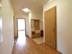 Pronájem bytu 3+kk, Praha - Letňany, Chlebovická, 104 m2