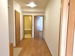 Pronájem bytu 3+kk, Praha - Letňany, Chlebovická, 104 m2