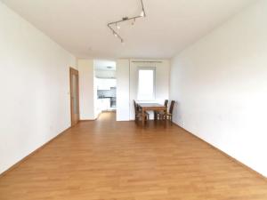 Pronájem bytu 3+kk, Praha - Letňany, Chlebovická, 104 m2