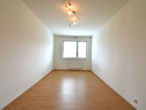 Pronájem bytu 3+kk, Praha - Letňany, Chlebovická, 104 m2