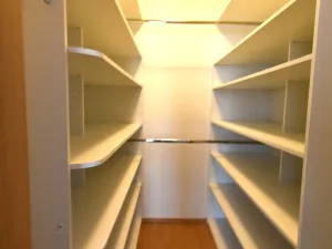 Pronájem bytu 3+kk, Praha - Letňany, Chlebovická, 104 m2