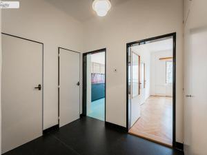 Pronájem bytu 2+1, Praha - Krč, Budějovická, 69 m2