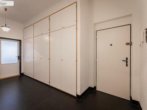 Pronájem bytu 2+1, Praha - Krč, Budějovická, 69 m2