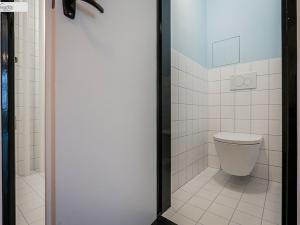Pronájem bytu 2+1, Praha - Krč, Budějovická, 69 m2