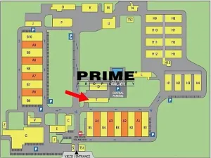 Pronájem skladu, Praha - Horní Počernice, Ve žlíbku, 51 m2