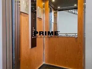 Pronájem bytu 2+1, Praha - Vinohrady, Italská, 110 m2