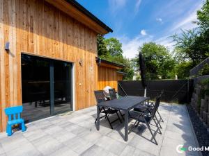 Prodej bytu 3+kk, Králíky, 17. listopadu, 68 m2
