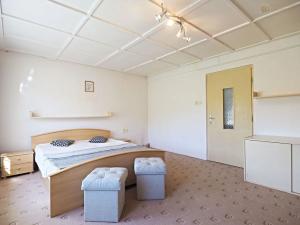 Prodej rodinného domu, Králíky, 164 m2