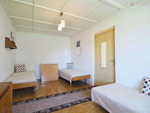 Prodej rodinného domu, Králíky, 164 m2