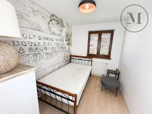 Pronájem rodinného domu, Roudné, Lesní, 171 m2