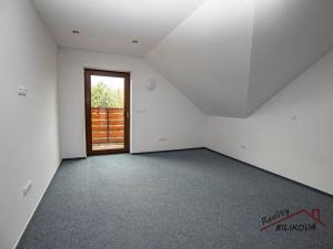 Prodej rodinného domu, Lázně Toušeň, Hlavní, 214 m2