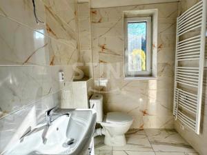 Prodej vícegeneračního domu, Ostrava - Petřkovice, 250 m2